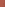 Color swatch - CLAY