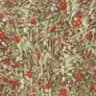 Color swatch - OLIVE