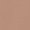 Color swatch - COCO
