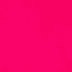 Color swatch - HOT PINK
