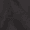Color swatch - BLACK