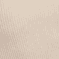 Color swatch - OATMEAL