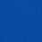 Color swatch - ROYAL BLUE