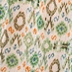 Color swatch - GREEN