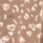 Color swatch - COCO