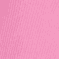 BUBBLE PINK