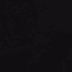 Color swatch - BLACK