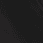 Color swatch - BLACK