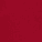 Color swatch - MERLOT