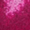 Color swatch - HOT PINK