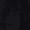 Color swatch - BLACK