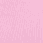 Color swatch - BUBBLE PINK