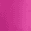Color swatch - HOT PINK