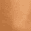 Color swatch - CAMEL