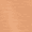 Color swatch - CAMEL