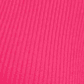 Color swatch - HOT PINK