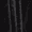 Color swatch - BLACK