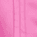 Color swatch - HOT PINK