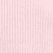 BUBBLE PINK