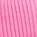 Color swatch - BUBBLE PINK