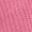 Color swatch - BUBBLE PINK