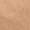 Color swatch - TERRA COTTA
