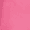 Color swatch - HOT PINK