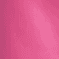 Color swatch - HOT PINK