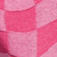 BUBBLE PINK