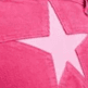 Color swatch - HOT PINK