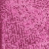 Color swatch - HOT PINK