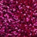 Color swatch - HOT PINK
