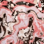 Color swatch - LILAC ROSE