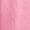 BUBBLE PINK