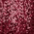 Color swatch - WINE