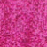 Color swatch - HOT PINK