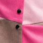 Color swatch - HOT PINK