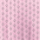 Color swatch - BUBBLE PINK