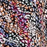 Color swatch - BLACK