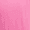 Color swatch - BABY PINK
