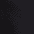 Color swatch - BLACK