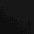 Color swatch - BLACK