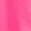 Color swatch - HOT PINK