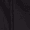 Color swatch - BLACK