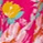 Color swatch - PINK