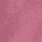 Color swatch - HOT PINK