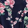 Color swatch - NAVY