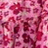 Color swatch - PINK