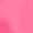 BUBBLE PINK