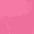 Color swatch - BUBBLE PINK